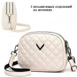 A-11763-Cream