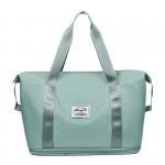 JIN-208-Green