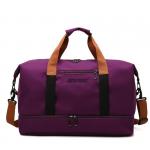JIN-310-Purple