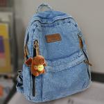K2-Y-309-Blue