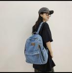 K2-Y-309-Blue