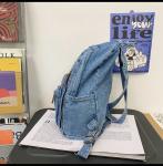 K2-Y-309-Blue