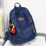 K2-Y-309-D/Blue