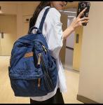 K2-Y-309-D/Blue