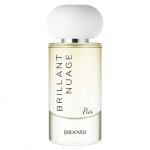 БРОКАРД БРИЛЛИАНТ НУАЖ ПЮР w