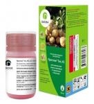 *Престиж Топ КС 60мл ОРИГИНАЛ (от колорад.жука, проволоч. и болезней) (на 60 кг клубней) Индия