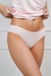 ТРУСЫ ЖЕНСКИЕ "MINI SLIP"