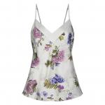 S23-03SS115 Пижама верх (Топ)