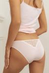 ТРУСЫ ЖЕНСКИЕ "MINI SLIP"