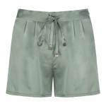 S23-00SS112 Шорты