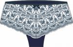 ТРУСЫ ЖЕНСКИЕ "CULOTTE"