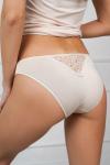 ТРУСЫ ЖЕНСКИЕ "MINI SLIP"