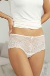 ТРУСЫ ЖЕНСКИЕ "CULOTTE"