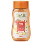 BIO MIO 250мл BIO SHOWER GEL Гель для душа Манго*10