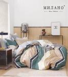 КПБ Милано двухсторонний MIL174