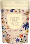 Доброе утро. Цикорий "Латте", 80 г