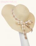 27305 Шляпа женская