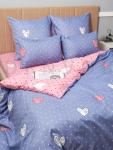 КПБ Denvol Classic DENCL042