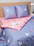 КПБ Denvol Classic DENCL042