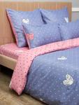 КПБ Denvol Classic DENCL042