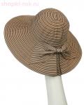 26214 Шляпа женская (56-58)
