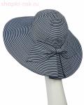 26214 Шляпа женская (56-58)