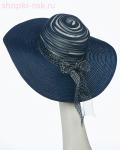 25291 Шляпа женская (56-58)