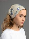 260.00/00-102 Повязка женская (54-58)