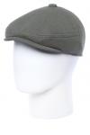 Кепка муж. W567 пятиклинка