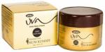 Trichup Крем для лица Кумкумади UVA(Insta Glow Cream),50г  Банка