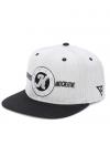 Бейсболка ZHR Snapback N-146 K