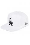 Бейсболка ZHR Snapback N-146 LA