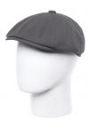 Кепка муж. TC870 восьмиклинка