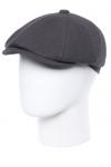 Кепка муж. W871 восьмиклинка