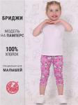 Бриджи