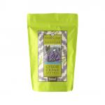 Сухие скрабы для тела, 250 г (пакет) Лавандовая свежесть