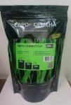 Газонная травосмесь "Евро-Универсал" 250г (расход на 10 кв.м.) /15 (Евро-Семена) Россия