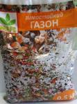 Газон 500гр Зимостойкий  (УД) /5 (Марс) Россия
