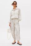 Костюм BUTER 3068