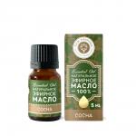 Эфирное масло, 5 мл(стекл. флакон, коробка) Сосна