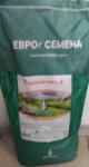 Газонная травосмесь "Солнечная" серия Эконом 5кг (расход на 1,2 сотки)/1 (Евро-Семена) Россия
