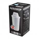 Модуль Аквафор для кувшинов А5 (уп.12)