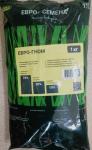 Газонная травосмесь "Евро-Гном" 1кг (расход на 40 кв.м.)/10 (Евро-Семена) Россия