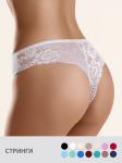 BO213 String трусы Minimi