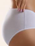BO222 Slip трусы Minimi