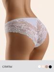BO225 Slip трусы Minimi