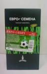 Газонная травосмесь "Евро-Спорт" 100г /50 (Евро-Семена) Россия