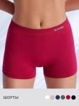 MA270 Shorts трусы-шорты Minimi