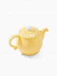 Игрушечный чайный набор, TEA PARTY TIME «ТИА ПАТИ ТАЙМ»