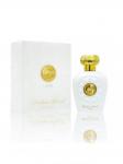 Духи  OPULENT MUSK 100 мл.